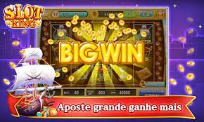 sa game