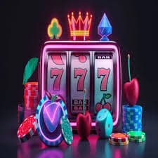 sa game