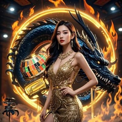 sa game