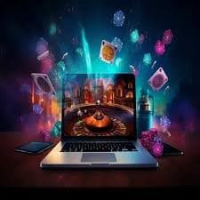 sa game